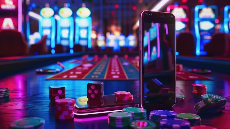 Layar transfer virtual account BCA, Mandiri, BRI, BNI dengan nomor VA unik per pengguna